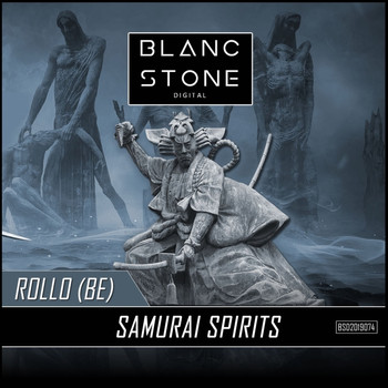Rollo (BE) - Samurai Spirits