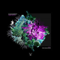 djseanEboy - Dark Abyss