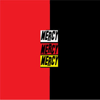 Magi - Mercy