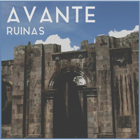 Avante - Ruinas