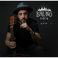 Bruno Vidja - Ser