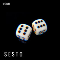 Weivh / - Sesto