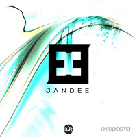 Jandee - Ektoplasma