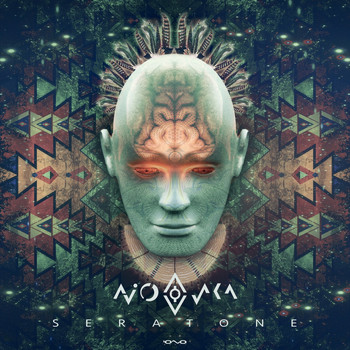 Aioaska - Seratone