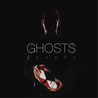 Senary - Ghosts (Radio Edit)