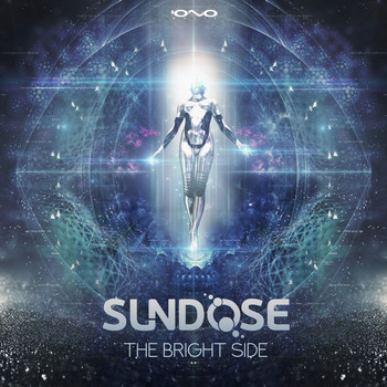Sundose - The Bright Side