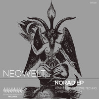 Neowelt - Norad EP