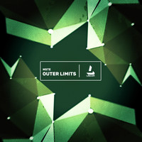 MSTE - Outer Limits