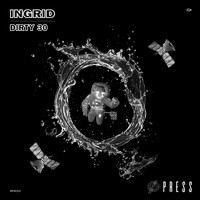 Ingrid (IT) - Dirty 30
