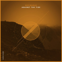 Deciduous - Against the Tide