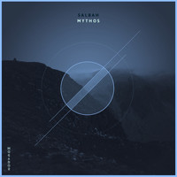 Salbah - Mythos