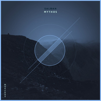Salbah - Mythos