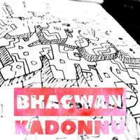 Bhagwan / - Kadonnu