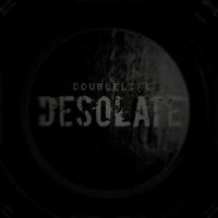 DoubleLife - Desolate