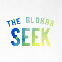 The Slokas / - Seek