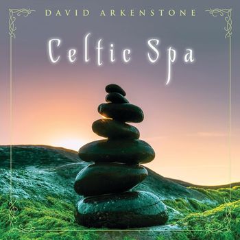 David Arkenstone - Glendalough