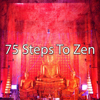 Ambient Forest - 75 Steps to Zen