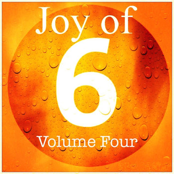 Various Artists / - Joy of 6 Volume Four