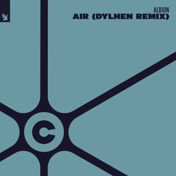 Albion - Air (Dylhen Remix)
