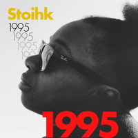 Stoihk / - 1995