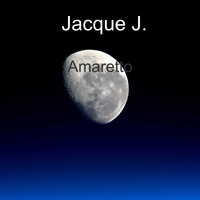 Jacque J. / - Amaretto