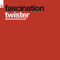 Fascination - Twister