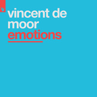 Vincent De Moor - Emotions