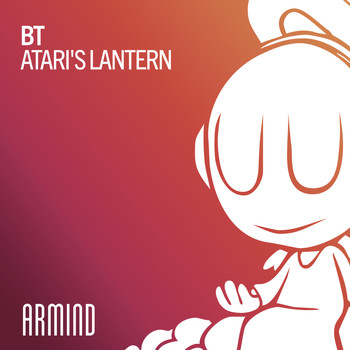 BT - Atari's Lantern