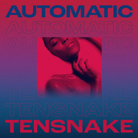 Tensnake feat. Fiora - Automatic