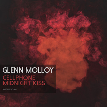 Glenn Molloy - Cellphone