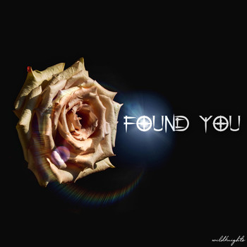 Wildknights / - Found You