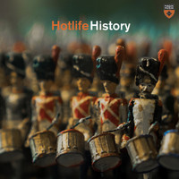 Hotlife - History