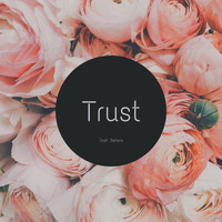 Josh Sellers / - Trust