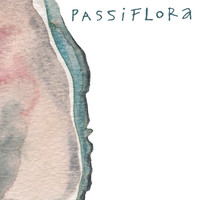 Capicua - Passiflora
