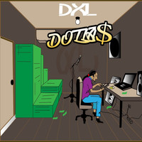 DXL / - Dollas