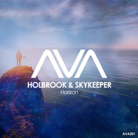 Holbrook & SkyKeeper - Horizon