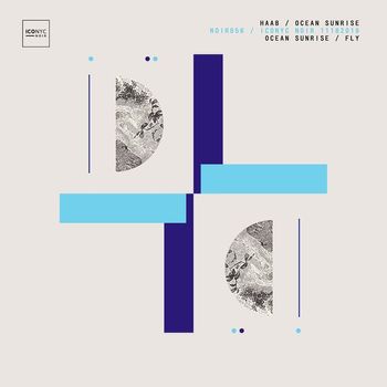 HAAB - Ocean Sunrise