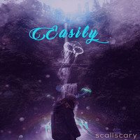 scallscary / - Easily