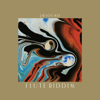 Jay Sound / - Flute Riddim