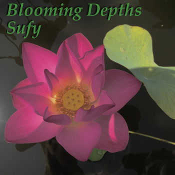 Sufy / - Blooming Depths