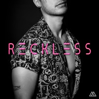 Mitchell / - Reckless