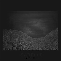Isabelle / - Apex