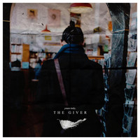 The Giver - Yours Truly (Explicit)