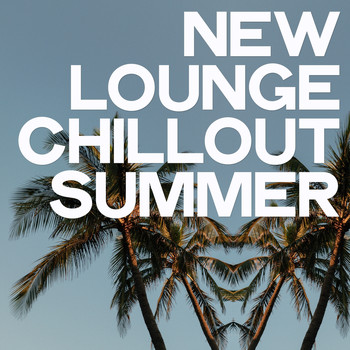 Various Artists - Luxury Day (New Lounge Chillout Summer)