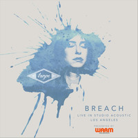 Trope - Breach (Acoustic)