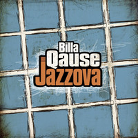 Billa Qause - Jazzova