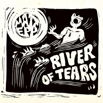 Matt Epp - River of Tears