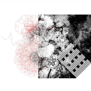 UndaCova - Retrospect