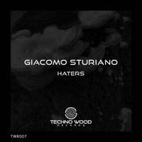 Giacomo Sturiano - Haters