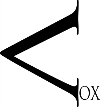 VOX - Viens Esprit